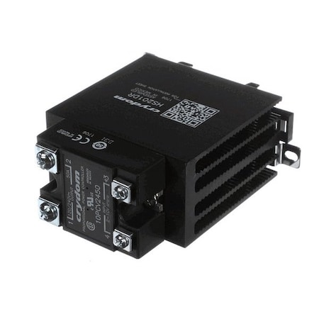 Lincoln Industrial Controller Proportional W Hea 11010005740